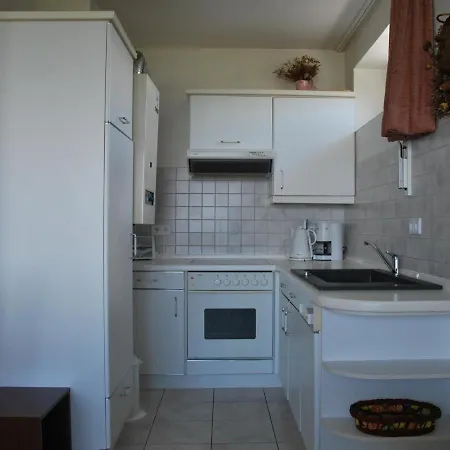 Haus-atlantic-whg-601 Cuxhaven