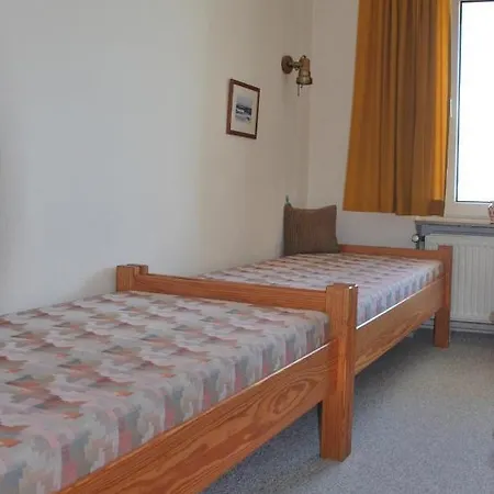 Haus-atlantic-whg-601
